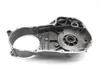 Inner Primary Clutch Cover 2004 Harley-Davidson Electra Glide FLHT 2799A x