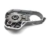 Inner Primary Clutch Cover 2004 Harley-Davidson Electra Glide FLHT 2799A x