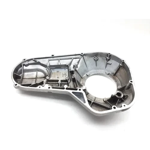 Outer Primary Clutch Cover 2004 Harley-Davidson Electra Glide FLHT 2799A x 20