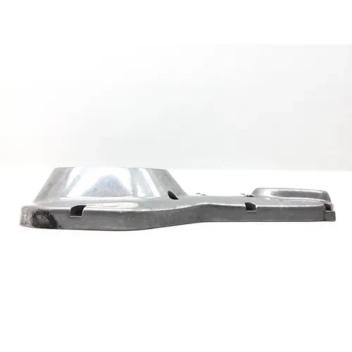Outer Primary Clutch Cover 2004 Harley-Davidson Electra Glide FLHT 2799A x 13