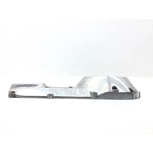Outer Primary Clutch Cover 2004 Harley-Davidson Electra Glide FLHT 2799A x 5