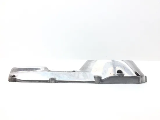 Outer Primary Clutch Cover 2004 Harley-Davidson Electra Glide FLHT 2799A x