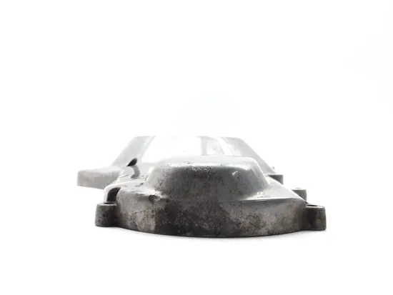 Outer Primary Clutch Cover 2004 Harley-Davidson Electra Glide FLHT 2799A x