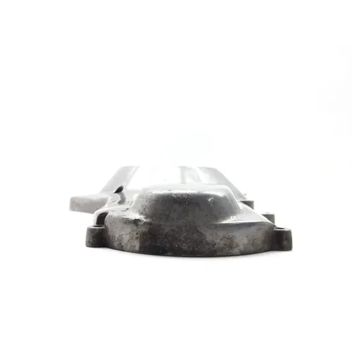 Outer Primary Clutch Cover 2004 Harley-Davidson Electra Glide FLHT 2799A x 11