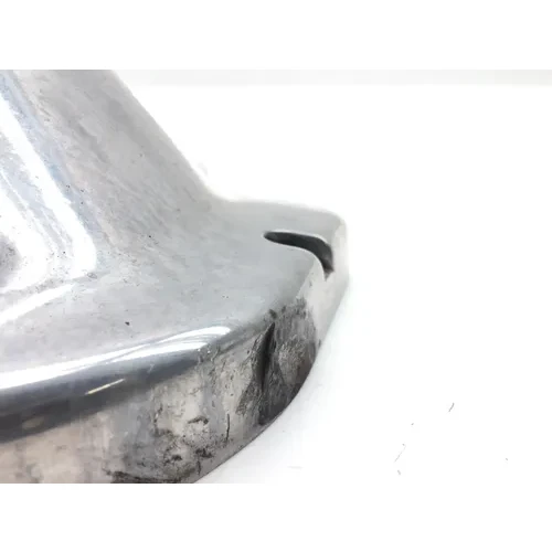 Outer Primary Clutch Cover 2004 Harley-Davidson Electra Glide FLHT 2799A x 17