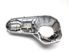 Outer Primary Clutch Cover 2004 Harley-Davidson Electra Glide FLHT 2799A x