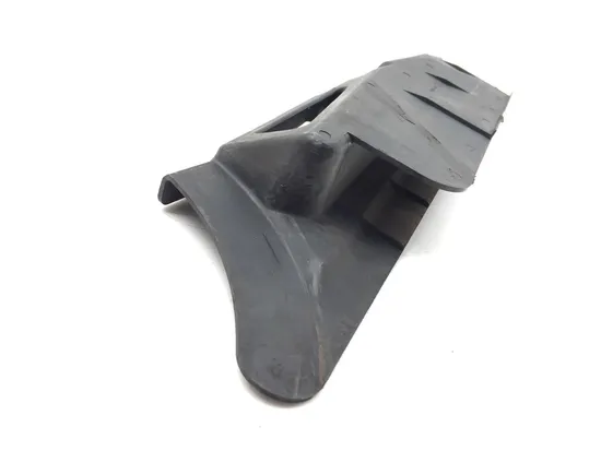 Lower Belt Guard Cover 2004 Harley-Davidson Electra Glide FLHT 2799A x