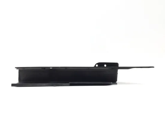 Lower Belt Guard Cover 2004 Harley-Davidson Electra Glide FLHT 2799A x