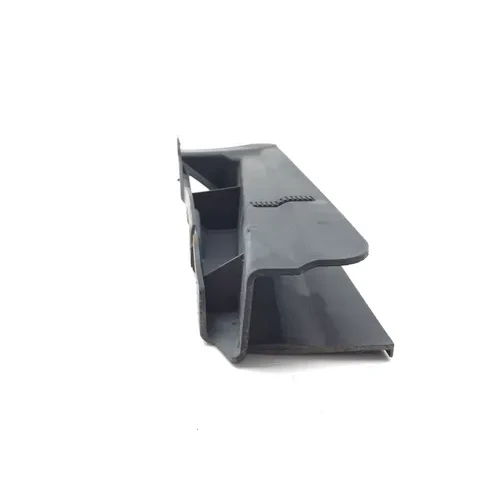Lower Belt Guard Cover 2004 Harley-Davidson Electra Glide FLHT 2799A x 5