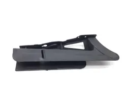 Lower Belt Guard Cover 2004 Harley-Davidson Electra Glide FLHT 2799A x