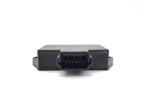 Ignition CDI ECU Computer 2004 Harley-Davidson Electra Glide FLHT 2799A x 2