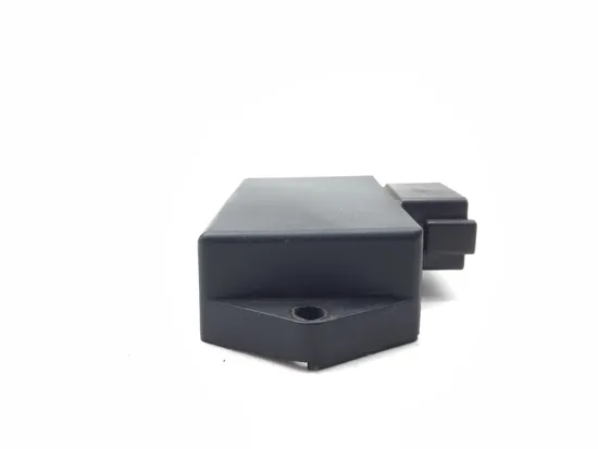 Ignition CDI ECU Computer 2004 Harley-Davidson Electra Glide FLHT 2799A x 6