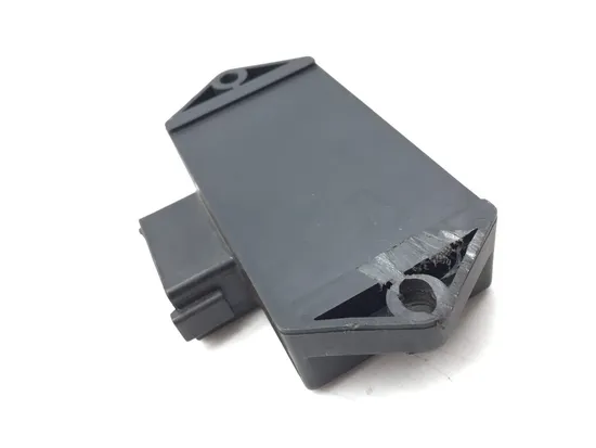 Ignition CDI ECU Computer 2004 Harley-Davidson Electra Glide FLHT 2799A x 8