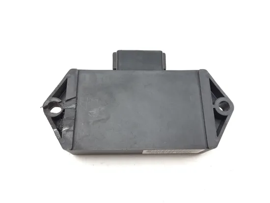 Ignition CDI ECU Computer 2004 Harley-Davidson Electra Glide FLHT 2799A x 7