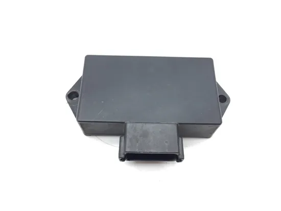 Ignition CDI ECU Computer 2004 Harley-Davidson Electra Glide FLHT 2799A x 3