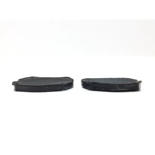 Speaker Covers 2004 Harley-Davidson Electra Glide FLHT 2799A x 5