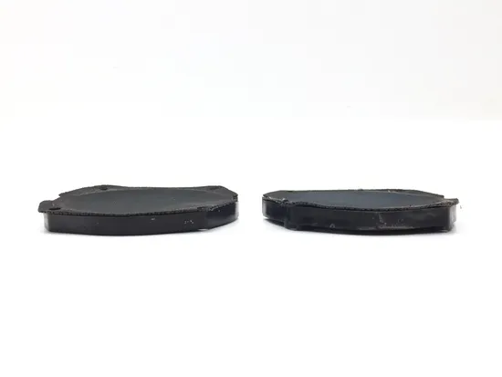 Speaker Covers 2004 Harley-Davidson Electra Glide FLHT 2799A x