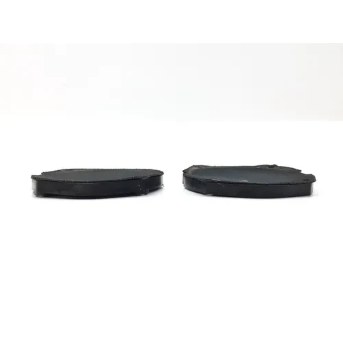 Speaker Covers 2004 Harley-Davidson Electra Glide FLHT 2799A x 7