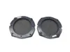 Speaker Covers 2004 Harley-Davidson Electra Glide FLHT 2799A x