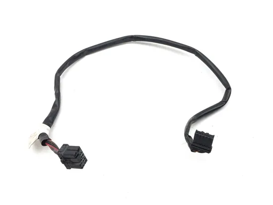 Brake Tail Light Harness 2004 Harley-Davidson Electra Glide FLHT 2799A