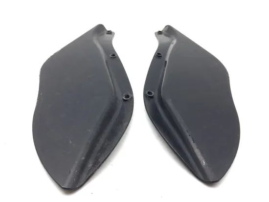 Air Wings 2004 Harley-Davidson Electra Glide FLHT 2799A x