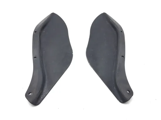 Air Wings 2004 Harley-Davidson Electra Glide FLHT 2799A x