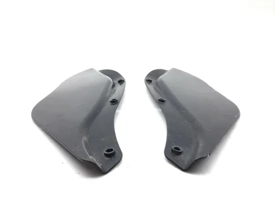 Air Wings 2004 Harley-Davidson Electra Glide FLHT 2799A x