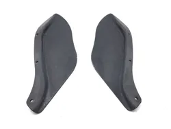 Air Wings 2004 Harley-Davidson Electra Glide FLHT 2799A x