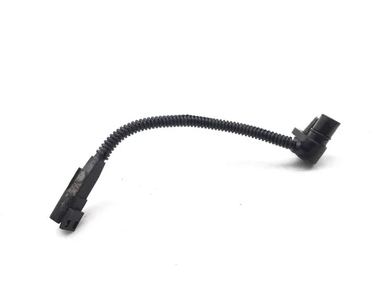 Crankshaft Positioning Sensor 2004 Harley-Davidson Electra Glide FLHT 2799A