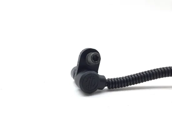 Crankshaft Positioning Sensor 2004 Harley-Davidson Electra Glide FLHT 2799A