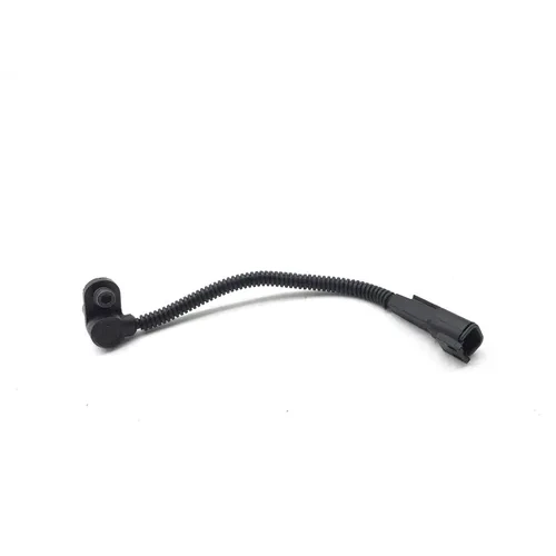 Crankshaft Positioning Sensor 2004 Harley-Davidson Electra Glide FLHT 2799A 3