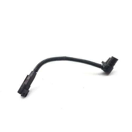 Crankshaft Positioning Sensor 2004 Harley-Davidson Electra Glide FLHT 2799A 10