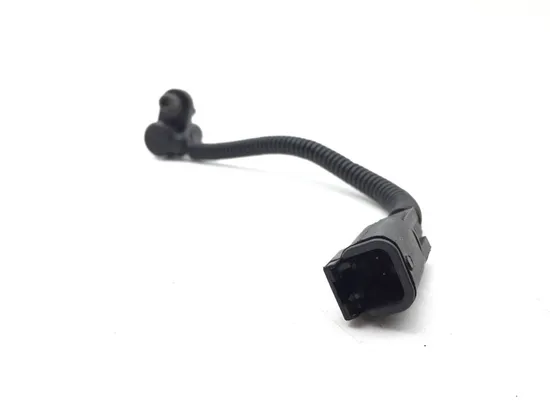 Crankshaft Positioning Sensor 2004 Harley-Davidson Electra Glide FLHT 2799A