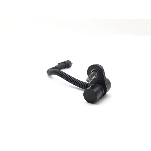 Crankshaft Positioning Sensor 2004 Harley-Davidson Electra Glide FLHT 2799A 9