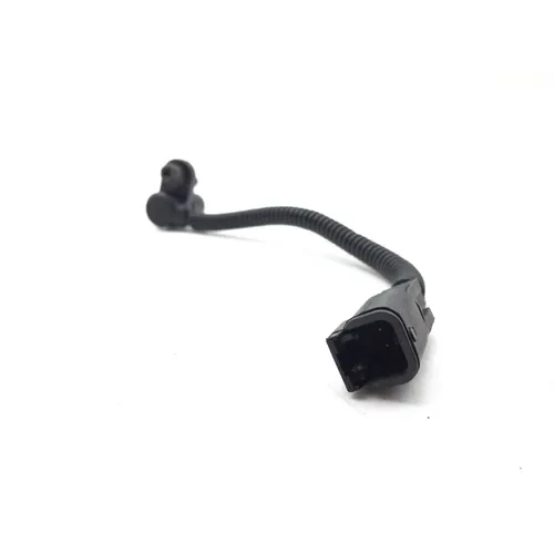 Crankshaft Positioning Sensor 2004 Harley-Davidson Electra Glide FLHT 2799A 5