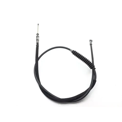 Clutch Cable 2004 Harley-Davidson Electra Glide FLHT 2799A 8