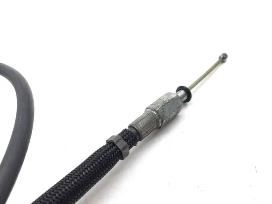 Clutch Cable 2004 Harley-Davidson Electra Glide FLHT 2799A