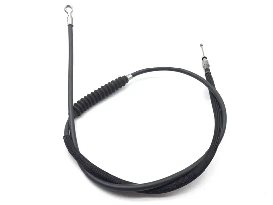 Clutch Cable 2004 Harley-Davidson Electra Glide FLHT 2799A