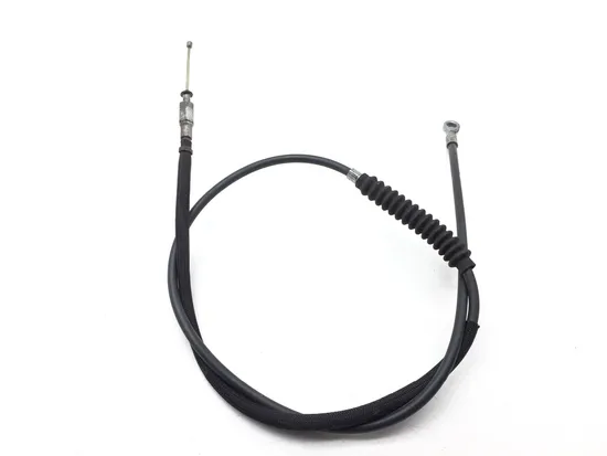 Clutch Cable 2004 Harley-Davidson Electra Glide FLHT 2799A