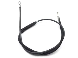 Clutch Cable 2004 Harley-Davidson Electra Glide FLHT 2799A