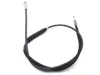 Clutch Cable 2004 Harley-Davidson Electra Glide FLHT 2799A