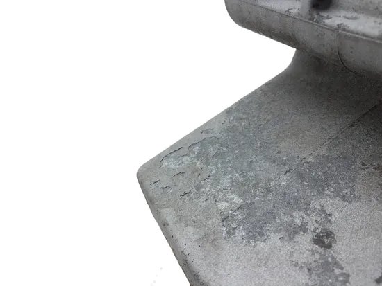 5 Speed Transmission 2004 Harley-Davidson Electra Glide FLHT 2799A x