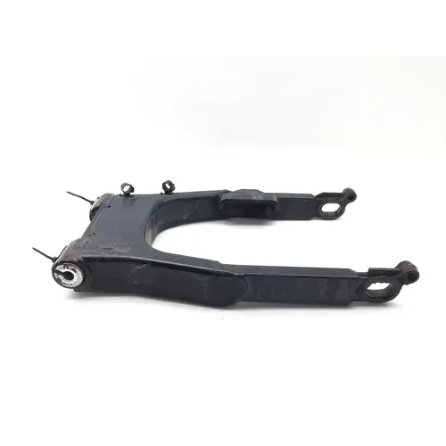 Swing Arm Swingarm 2004 Harley-Davidson Electra Glide FLHT 2799A x 3