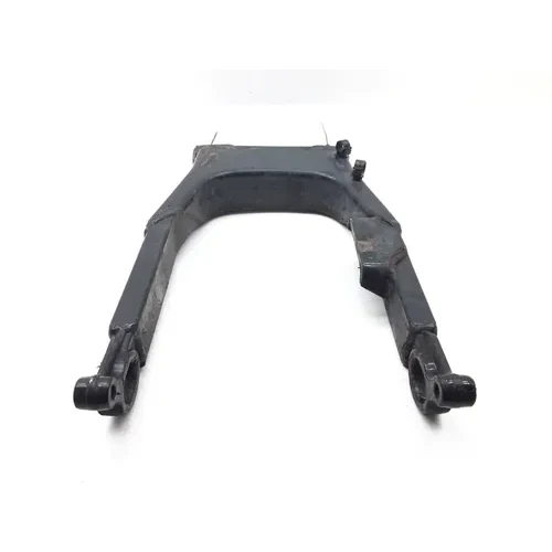 Swing Arm Swingarm 2004 Harley-Davidson Electra Glide FLHT 2799A x 9