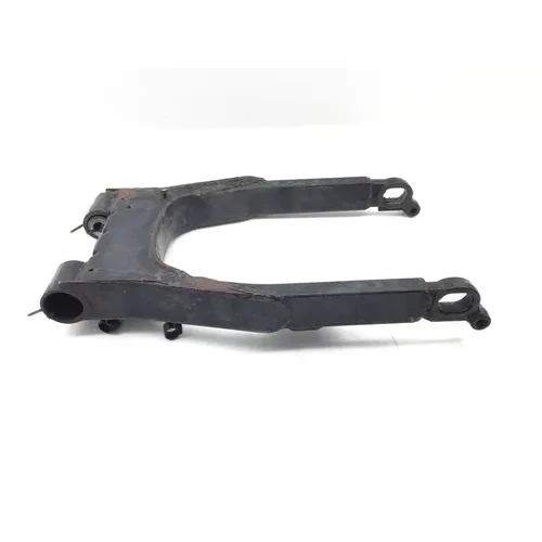 Swing Arm Swingarm 2004 Harley-Davidson Electra Glide FLHT 2799A x 12