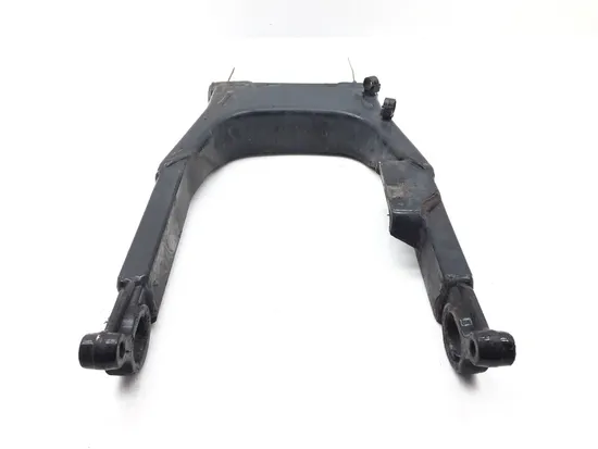 Swing Arm Swingarm 2004 Harley-Davidson Electra Glide FLHT 2799A x