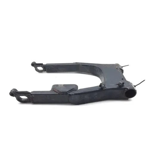Swing Arm Swingarm 2004 Harley-Davidson Electra Glide FLHT 2799A x 7