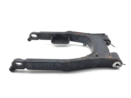 Swing Arm Swingarm 2004 Harley-Davidson Electra Glide FLHT 2799A x