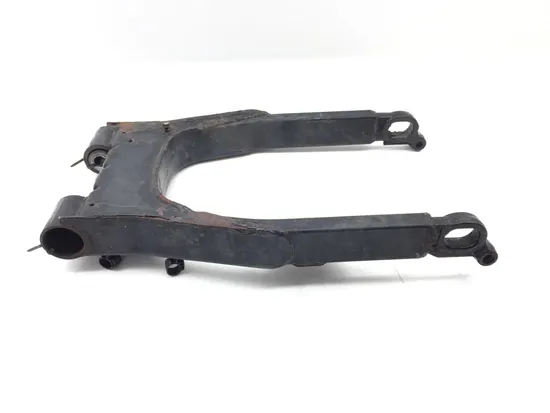 Swing Arm Swingarm 2004 Harley-Davidson Electra Glide FLHT 2799A x