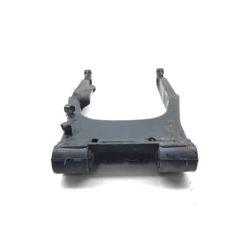 Swing Arm Swingarm 2004 Harley-Davidson Electra Glide FLHT 2799A x 5
